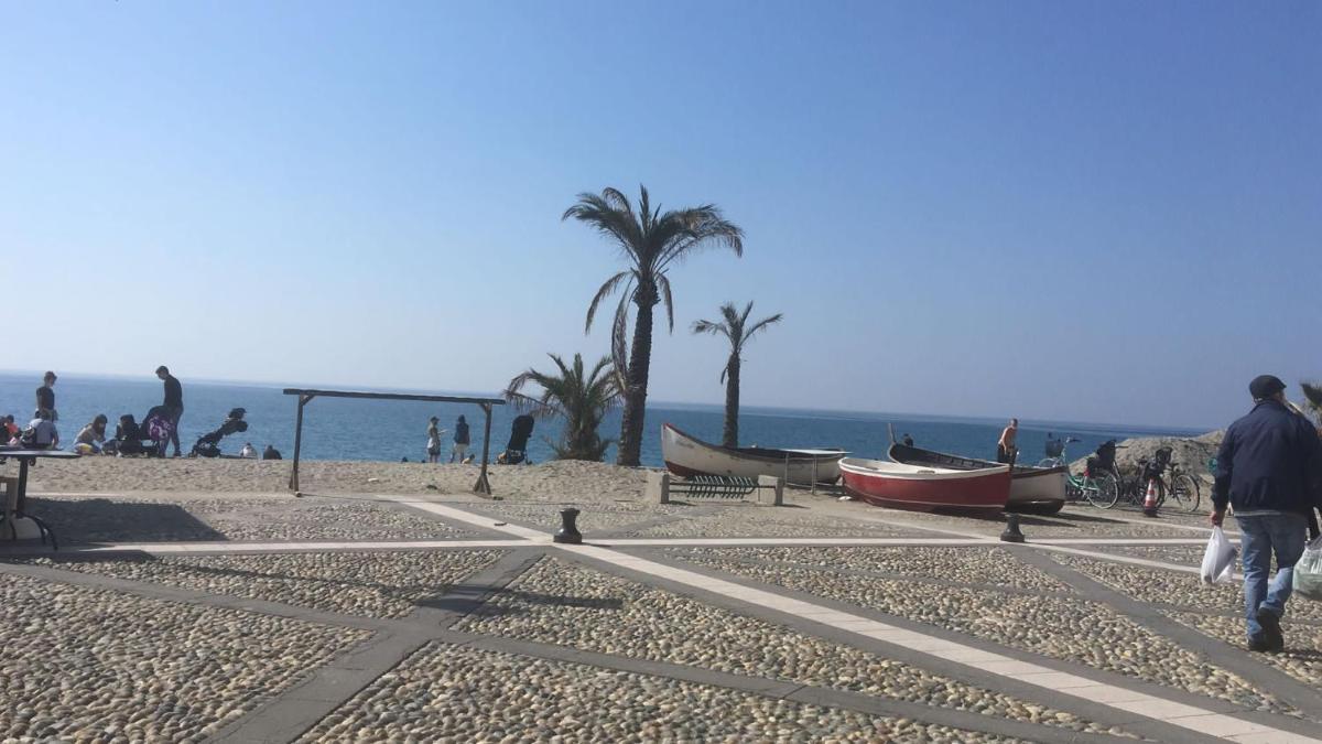 B&B Finalex - Housity