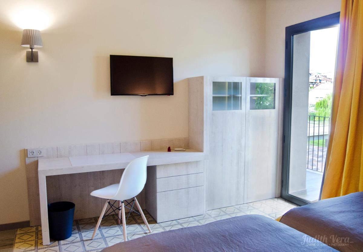 Hostal 1888 - Housity