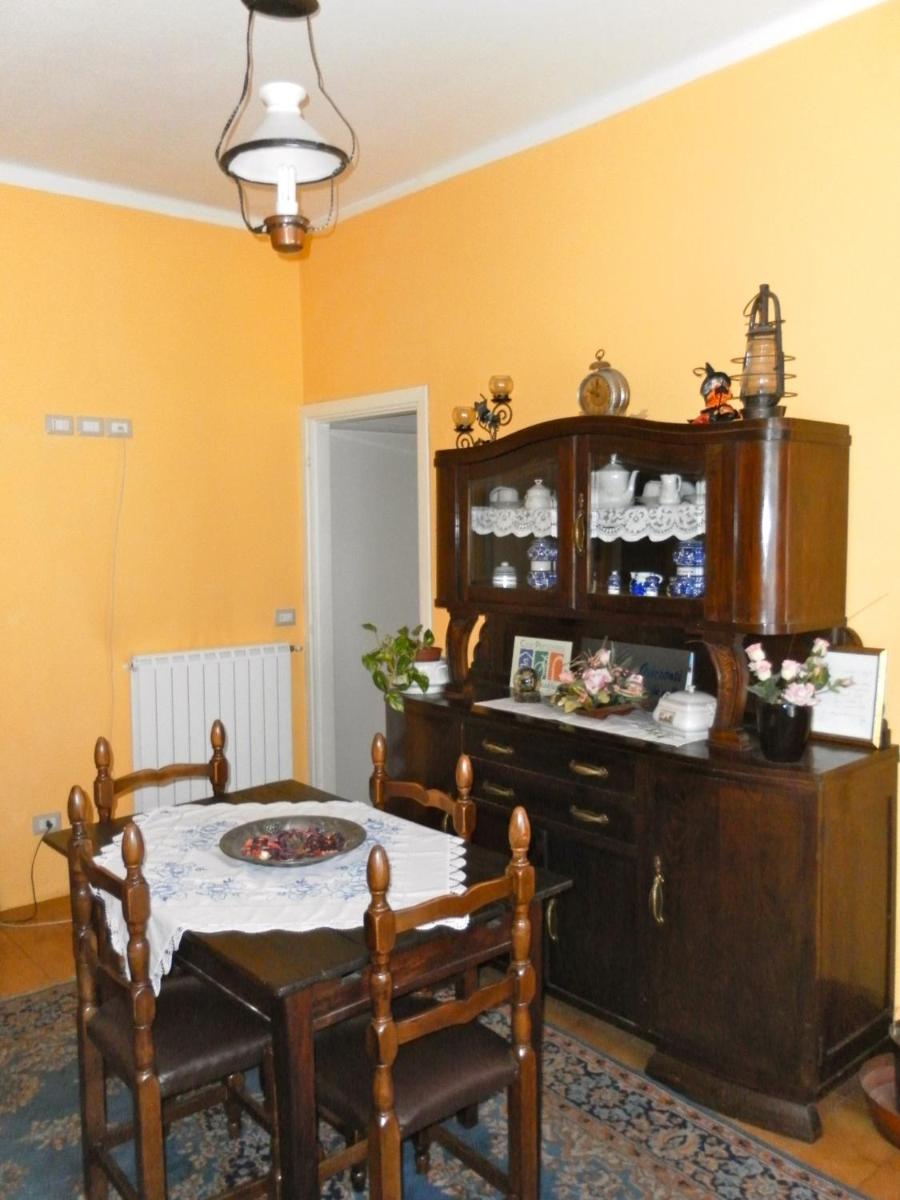 Cà di Twergi - Housity