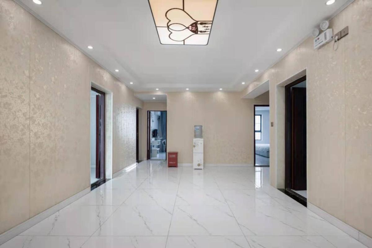 NO.17 INN - Housity