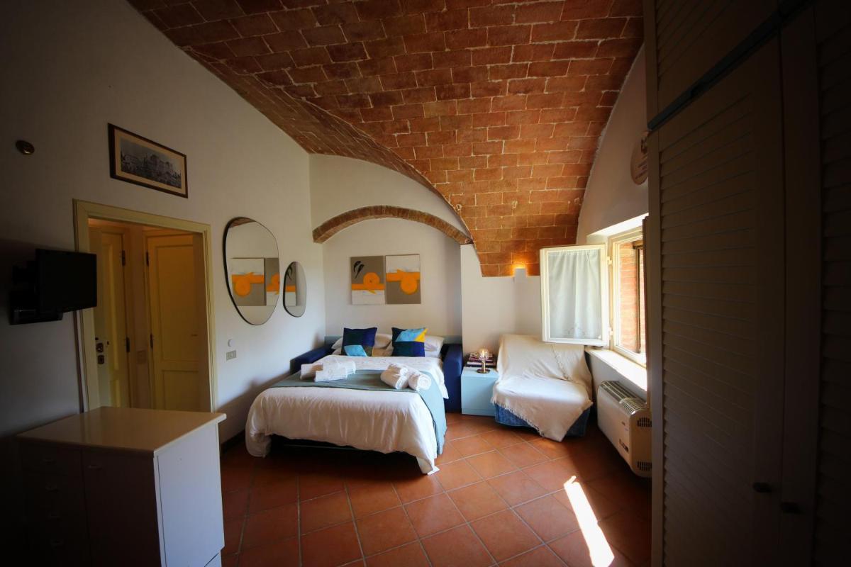 Casa Valentino - Housity
