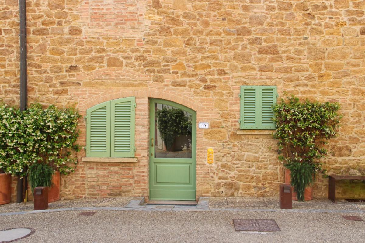 Casa Valentino - Housity