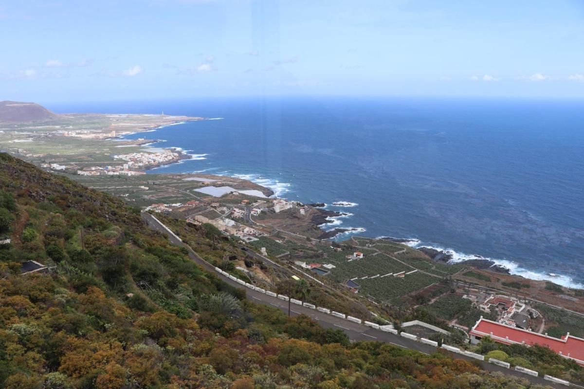 Casa MARA Tenerife - Housity