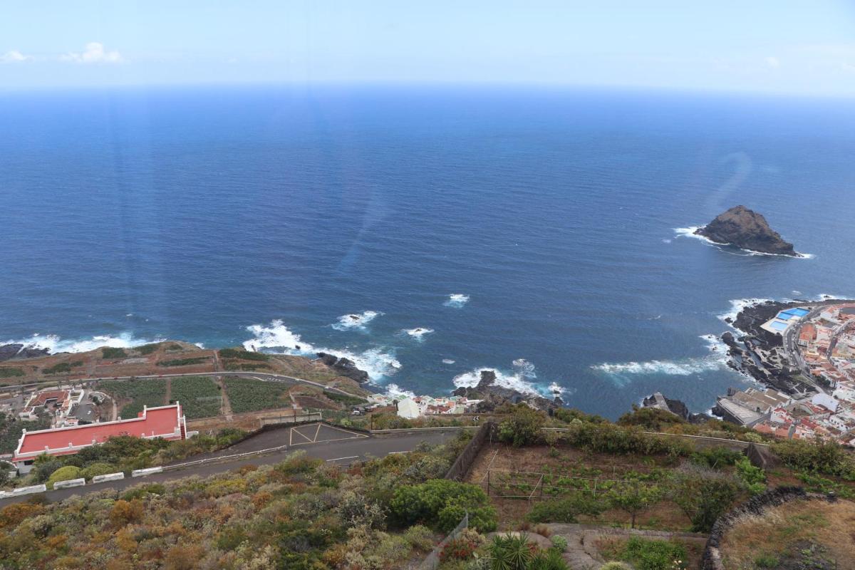Casa MARA Tenerife - Housity