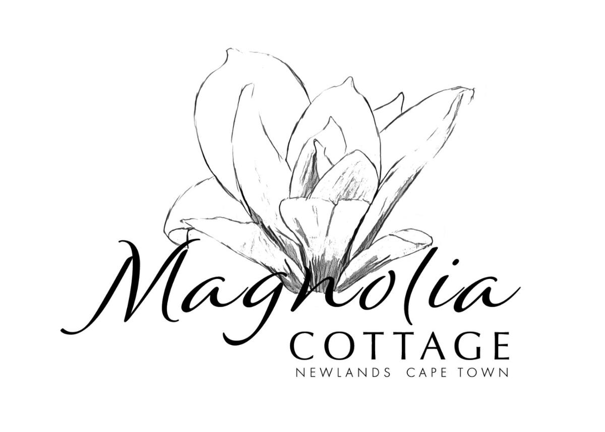 Magnolia Cottage - Housity