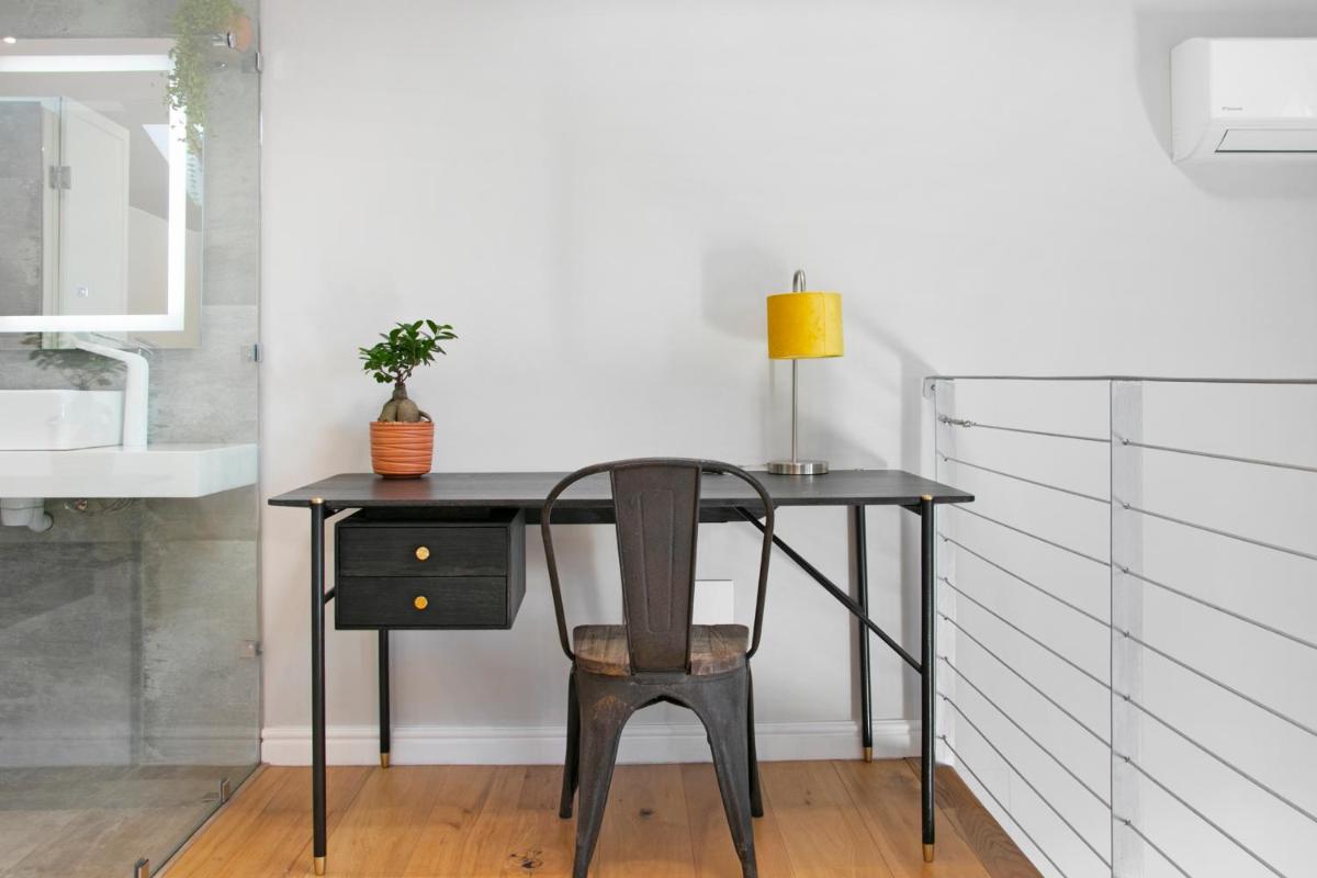 Magnolia Cottage - Housity