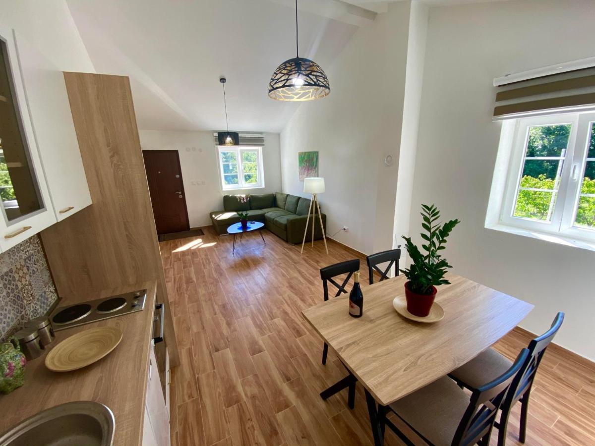 BIO VILLAS - Housity