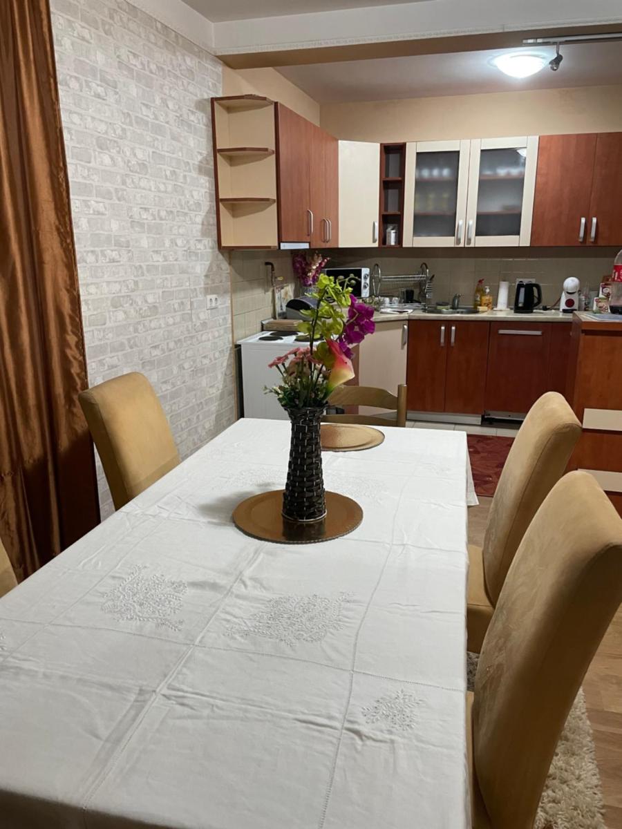 House Tuscany - Housity