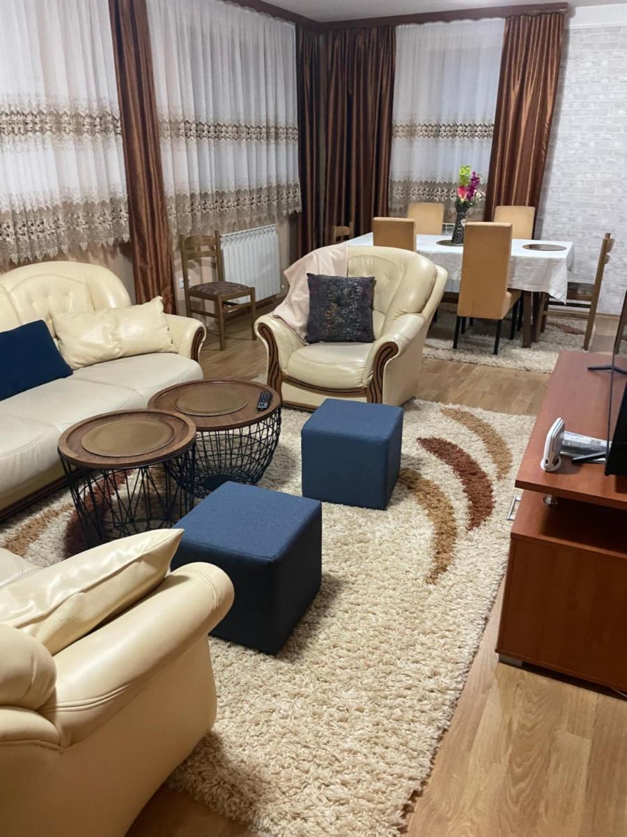 House Tuscany - Housity