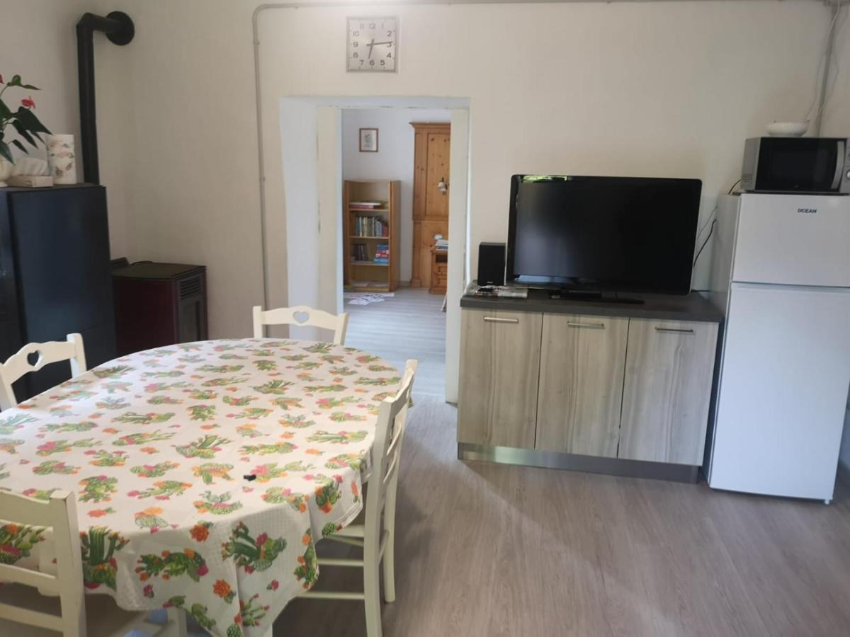 Appartamento Francesca - Housity