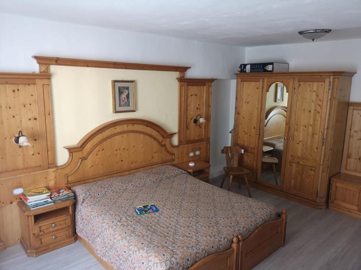 Appartamento Francesca - Housity