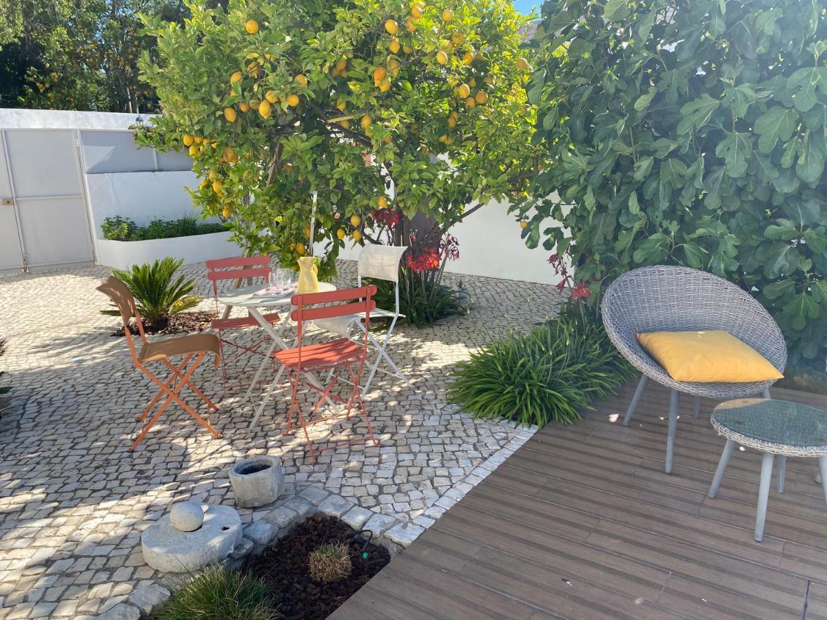 Casa Lau - Housity