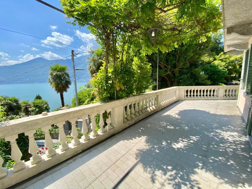 CASA L'ARBI - Housity