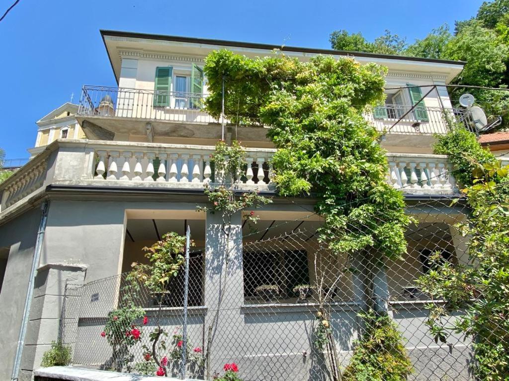 CASA L'ARBI - Housity