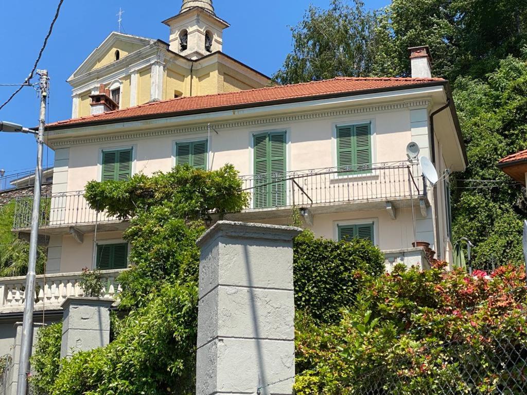 CASA L'ARBI - Housity