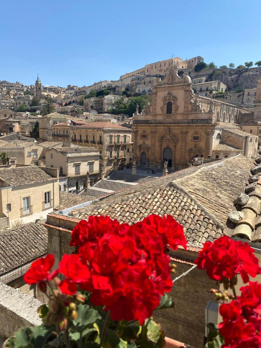 Casa San Pietro - Housity