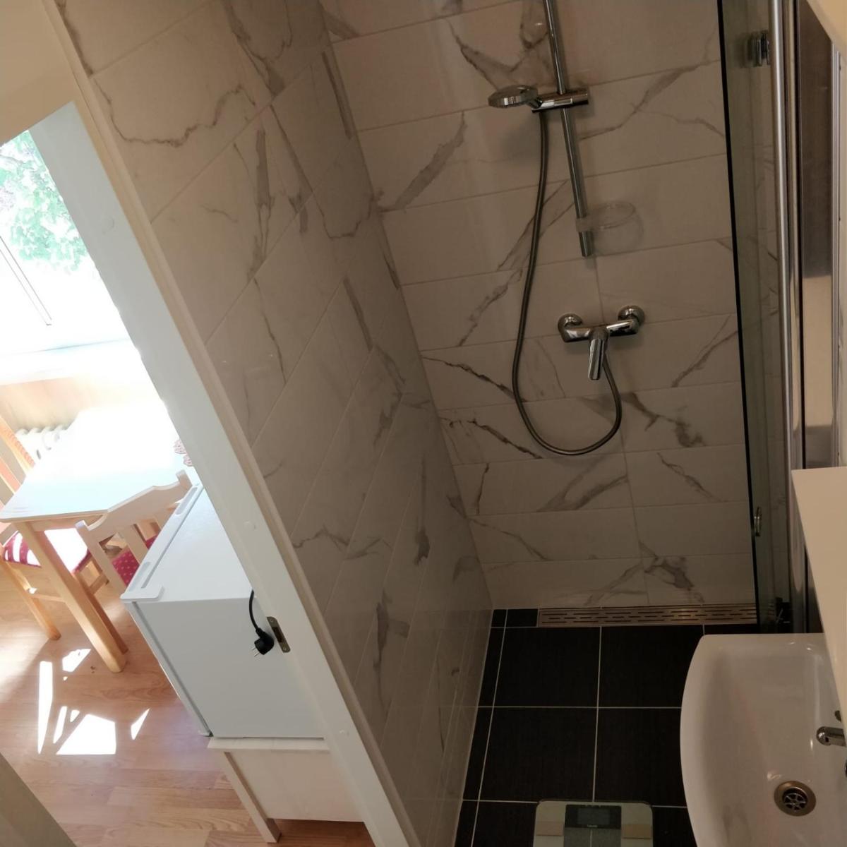 Kanepi accommodation One room - Housity