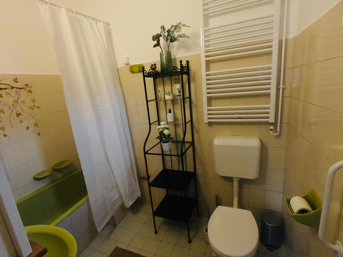 Róza Vendégház Sárospatak - Housity