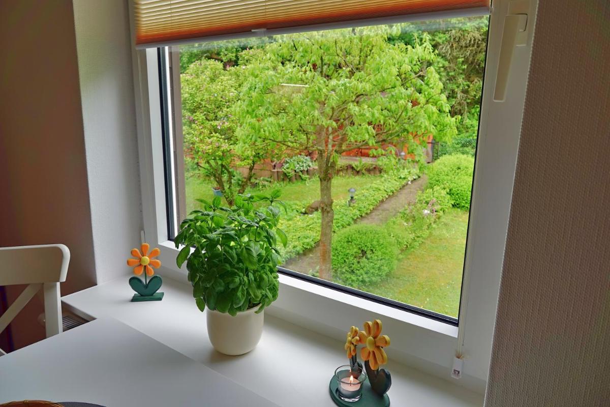 Harzapart Apartment 3 
