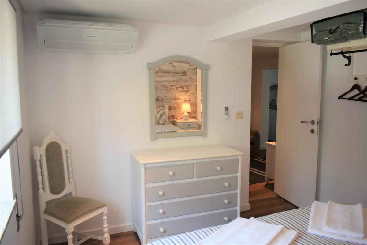 Casa da Romeira - Housity