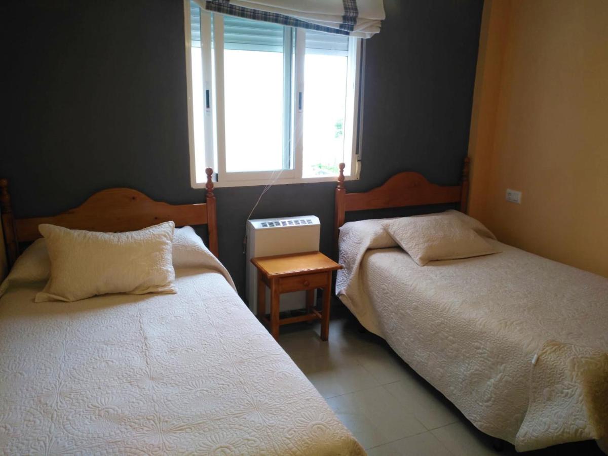 Charming House in Cazorla with Mountain View - Housity
