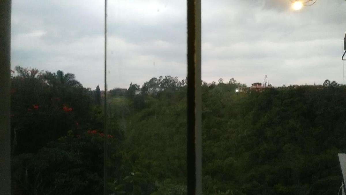 Casa com Ar condicionado em Penedo - Perto do Centro - Housity