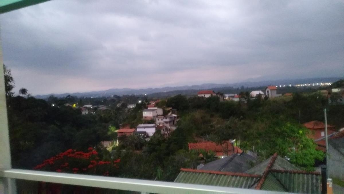 Casa com Ar condicionado em Penedo - Perto do Centro - Housity