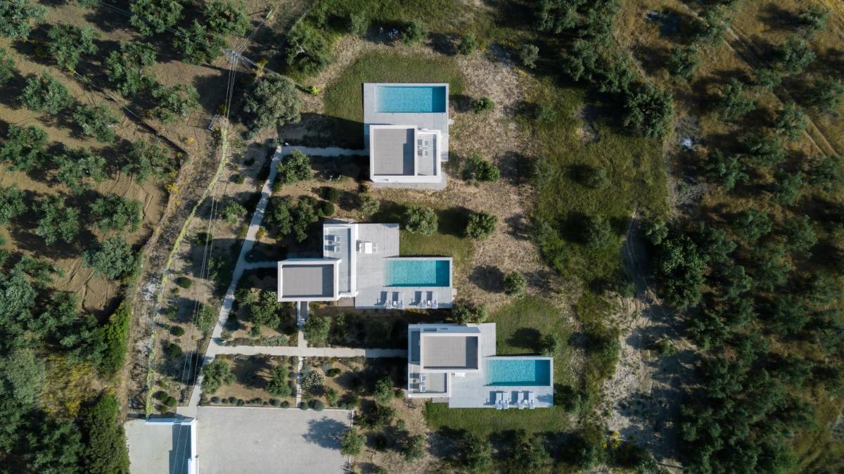 Kalypso Residence - Housity