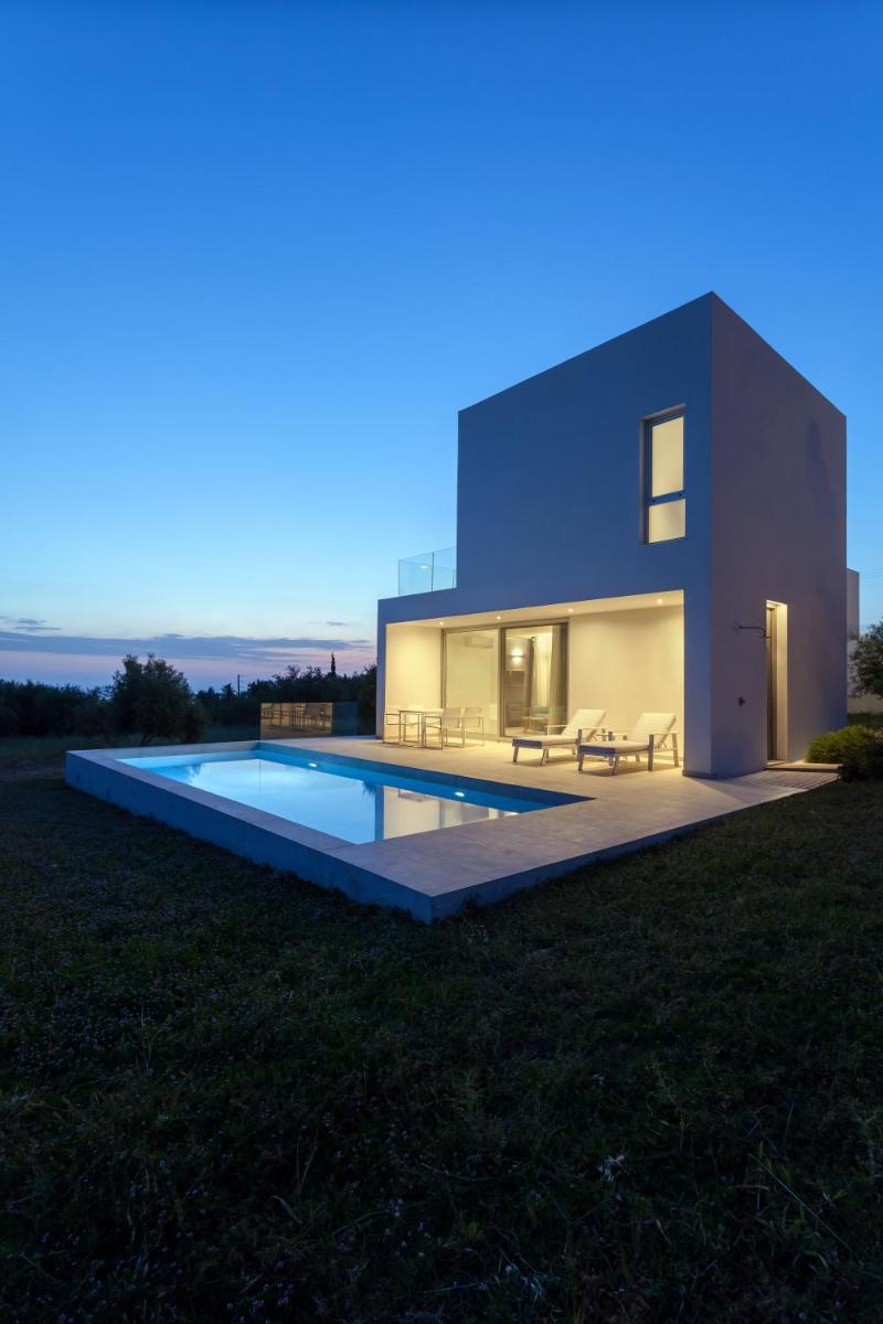 Kalypso Residence - Housity