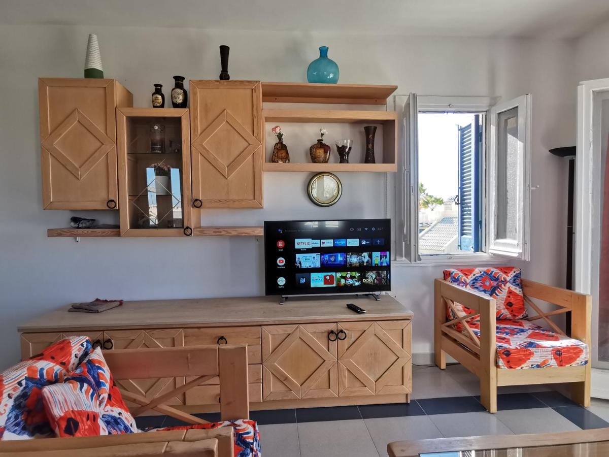 La Stanza Chalet - Housity