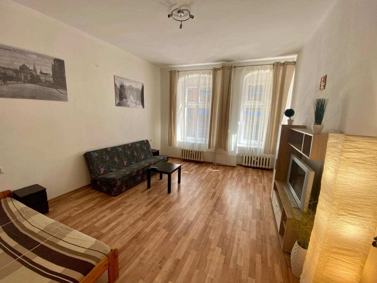 Suitetrails - Apartment Insat