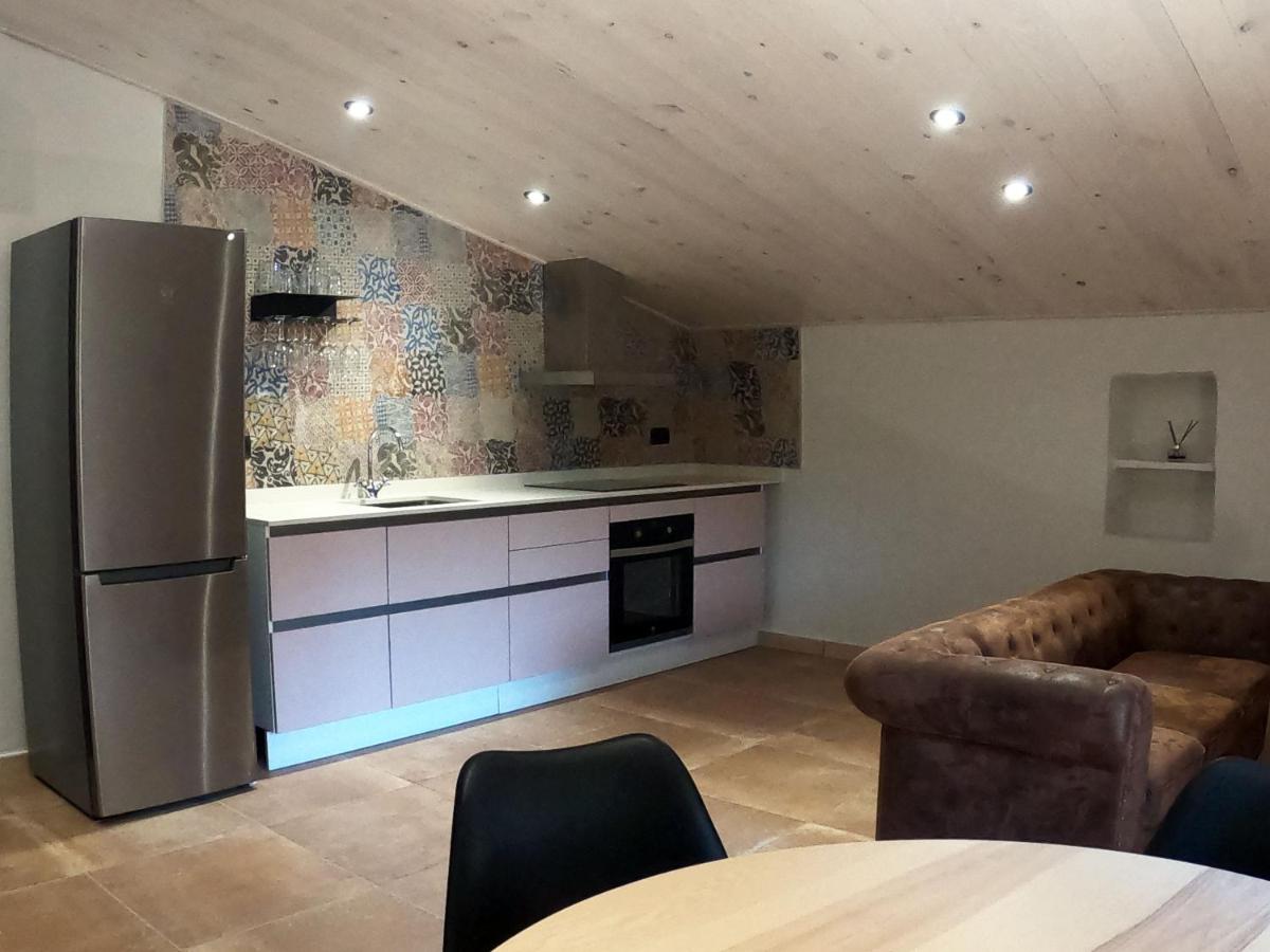 Casa Rural Masia Can50 - Housity
