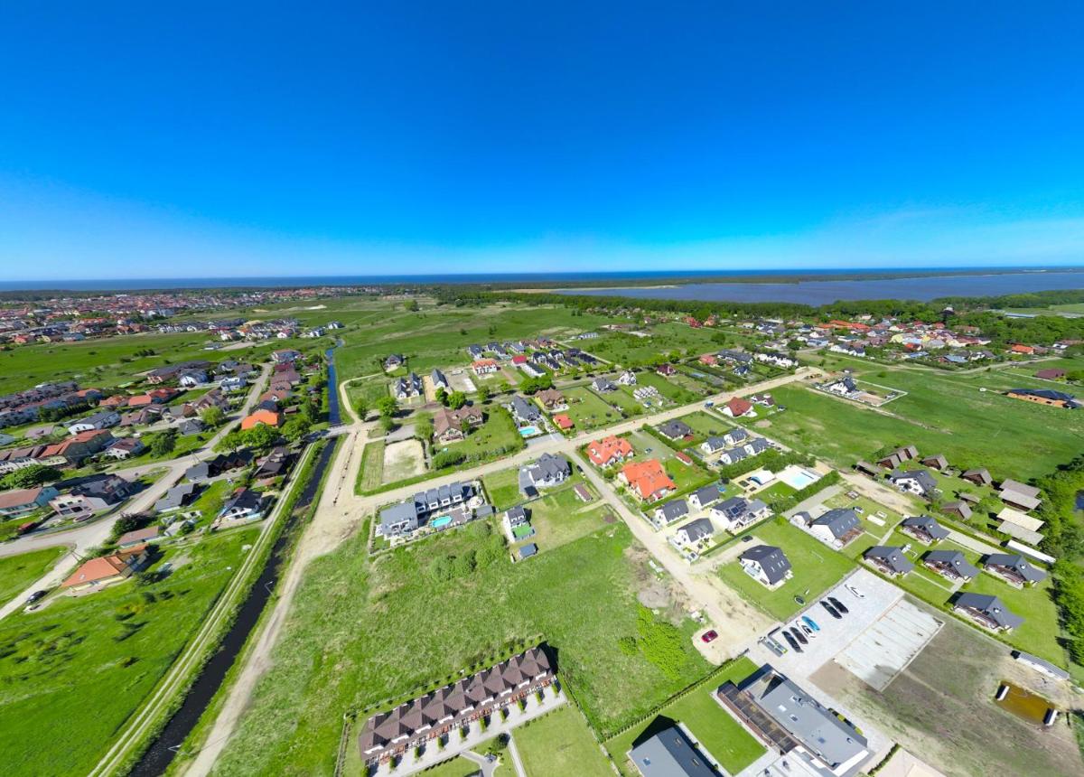 Apartmenty Magnolia - Housity