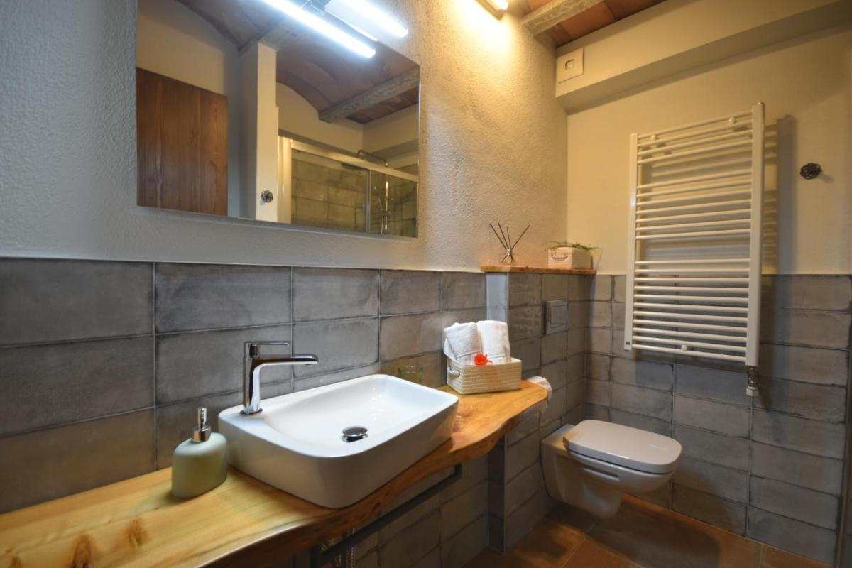 Casa Rural Masia Can50 - Housity