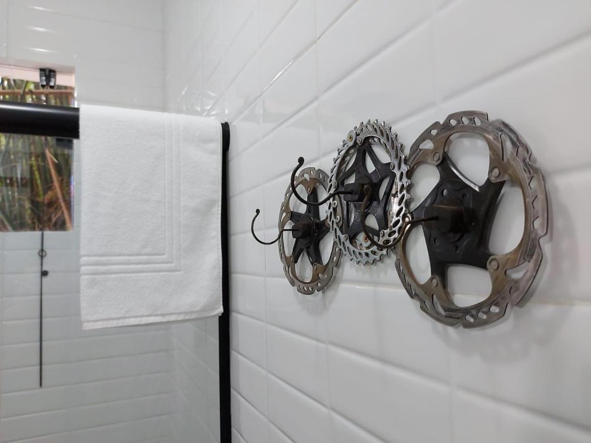 House Bike Sonora - Housity