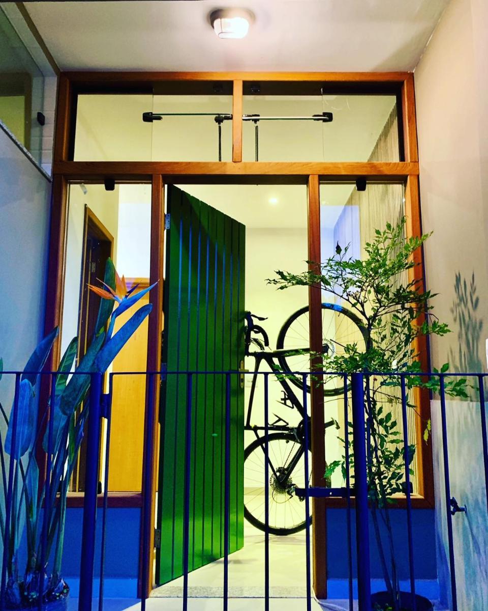 House Bike Sonora - Housity