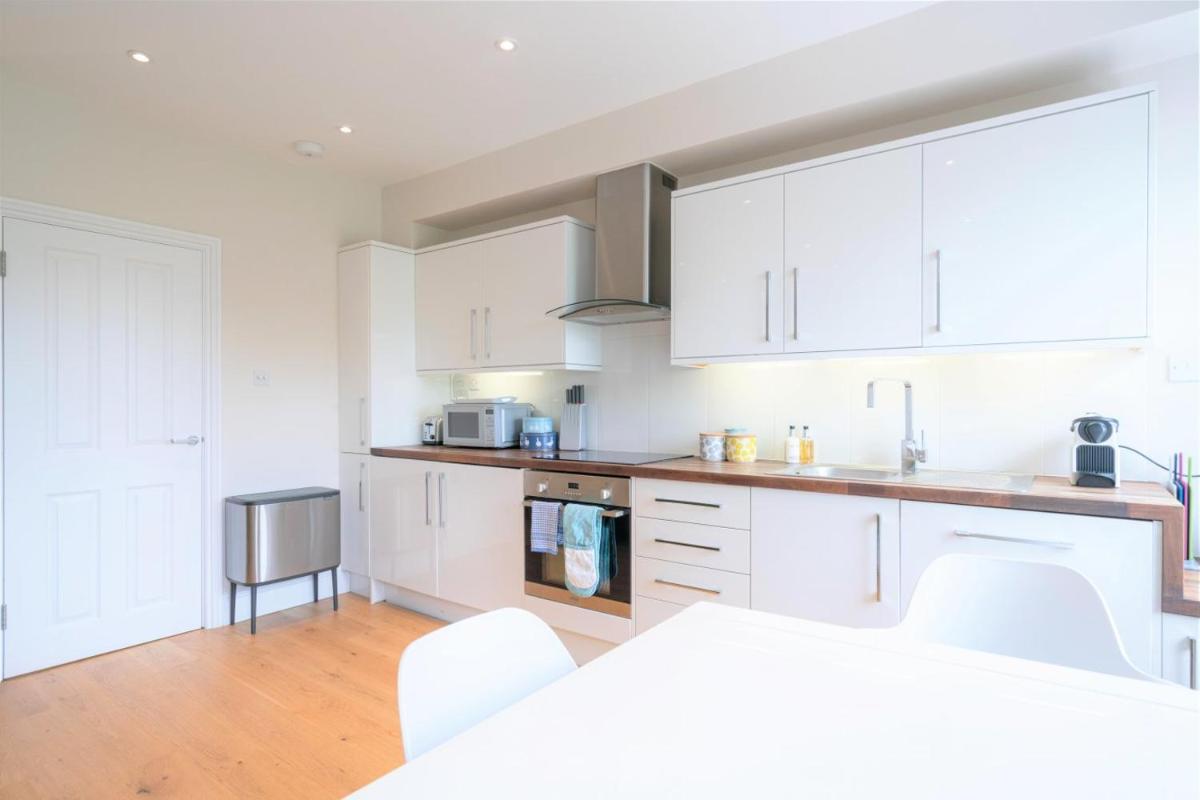 20 Montpellier - By Luxury Apartments - Housity