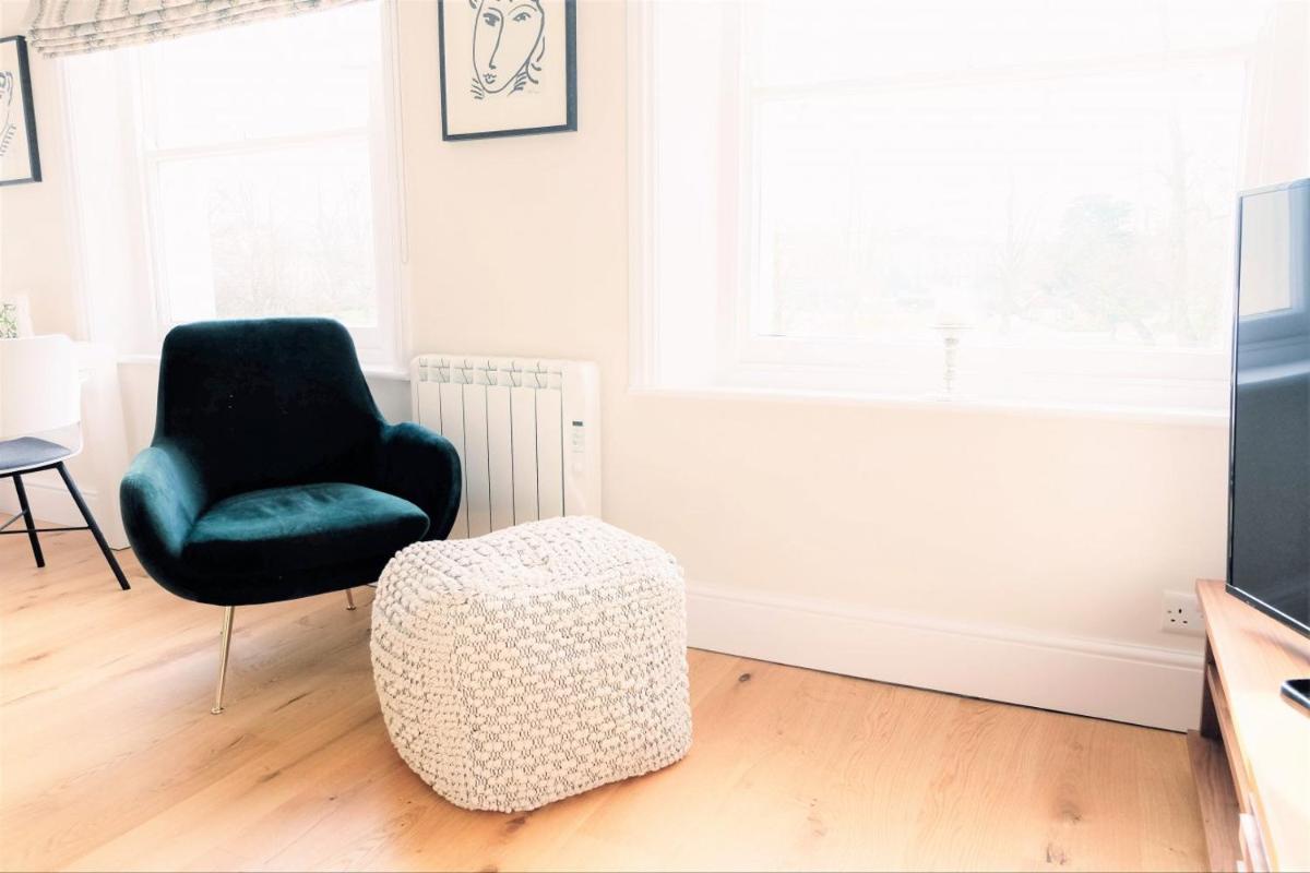 20 Montpellier - By Luxury Apartments - Housity