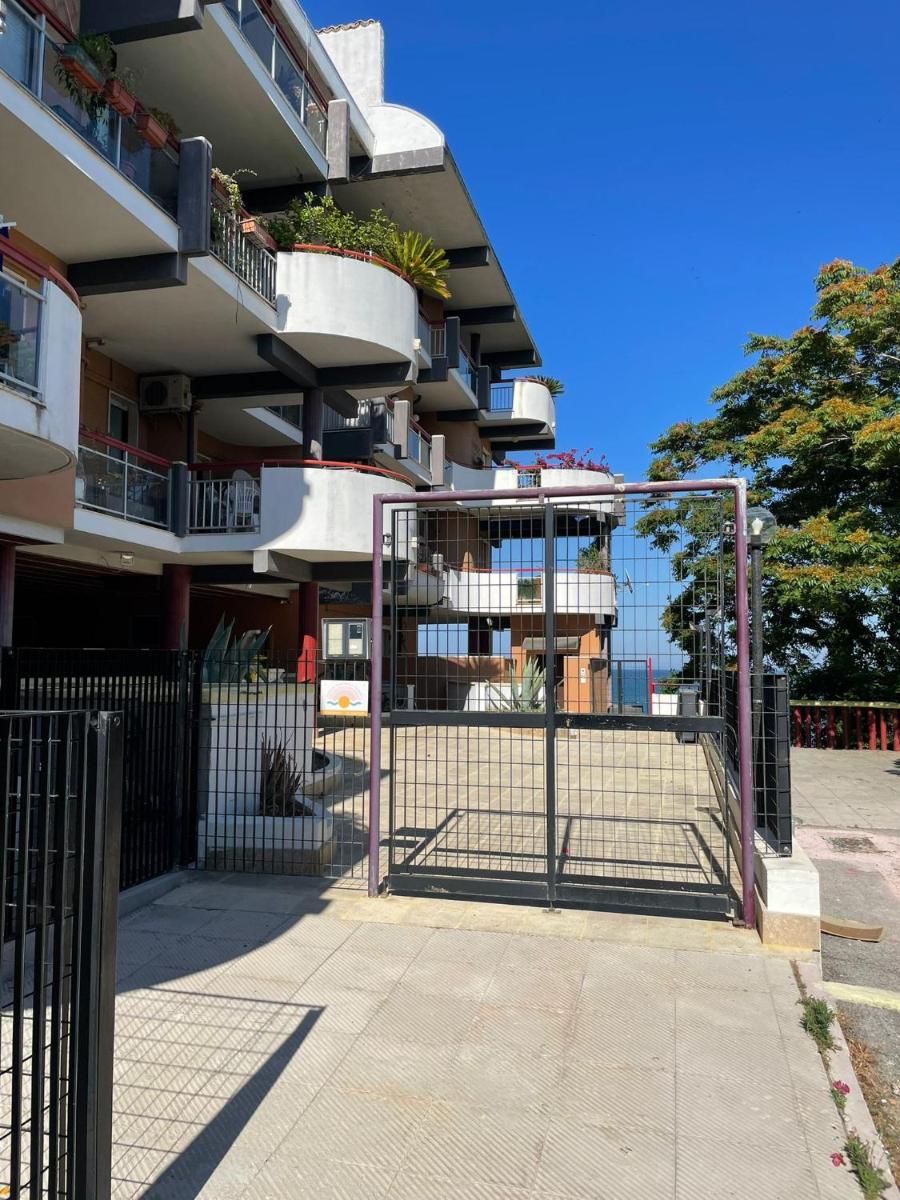 SunRise Apartments - Housity