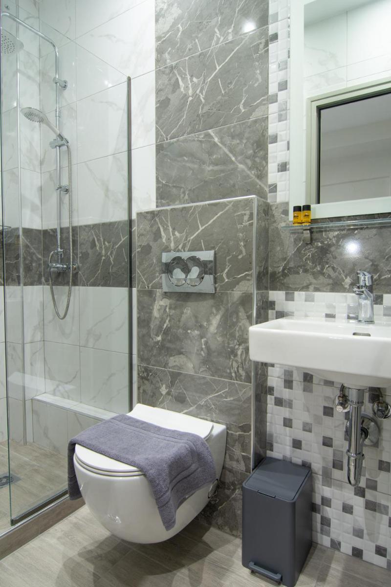 Villa Morfeas - Housity