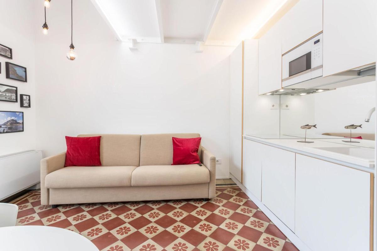 Bellagio amorevole dimora in Lecco - Housity