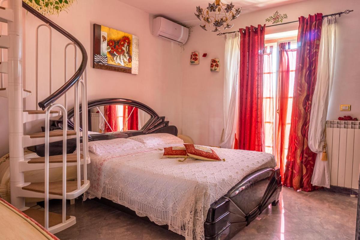 Alexander's Home - Housity