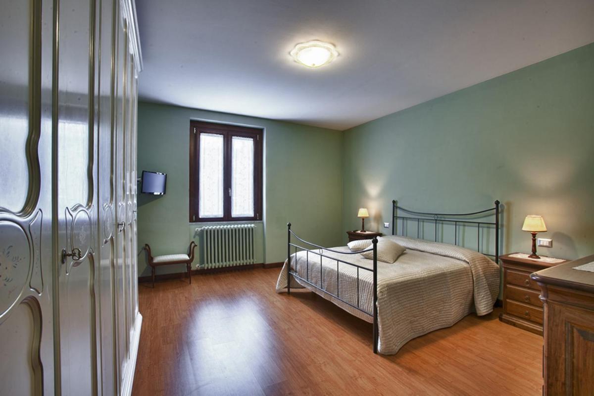 B&B Al Colle - Housity