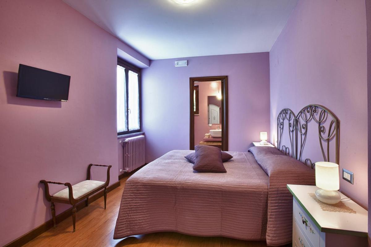 B&B Al Colle - Housity