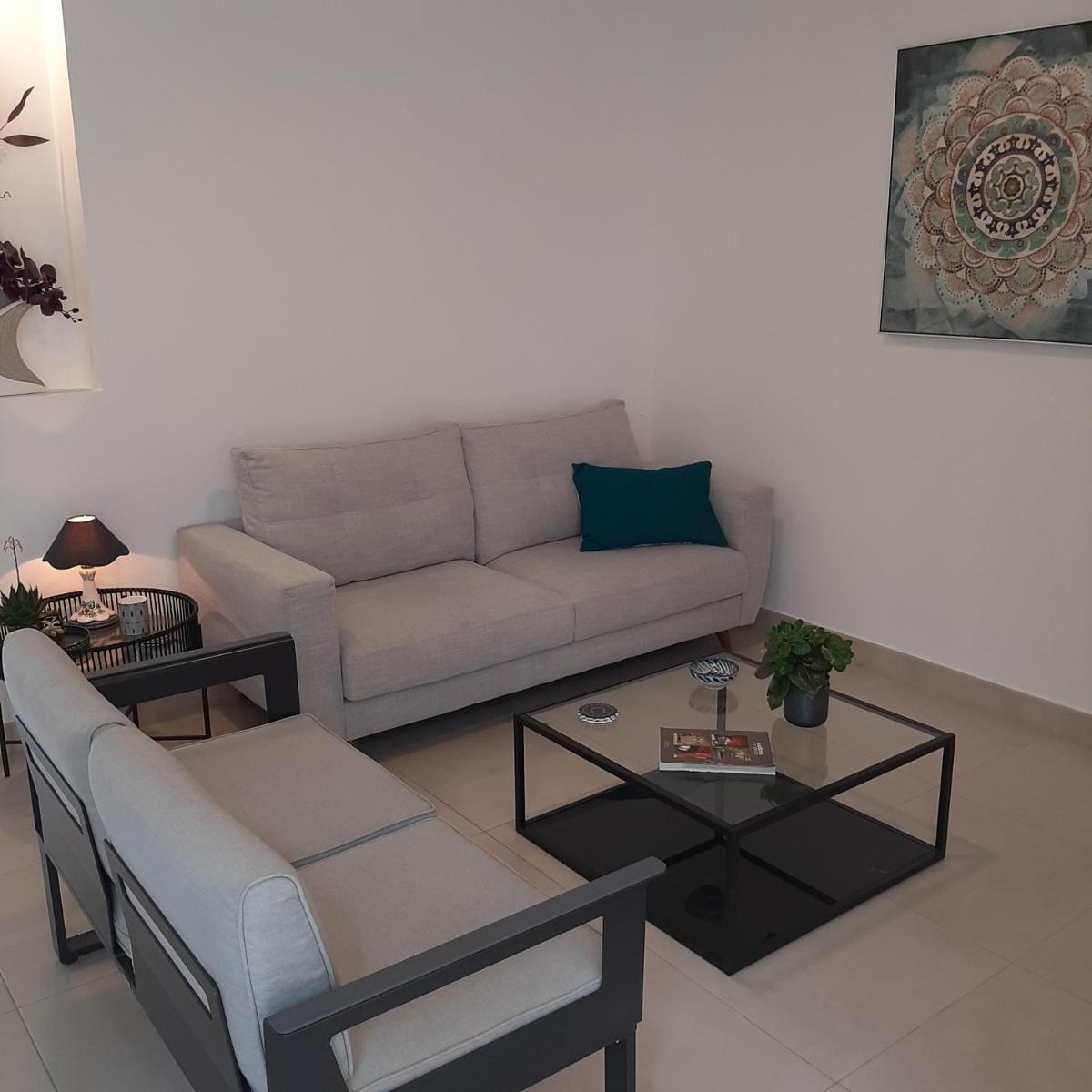 Casa Fénix - Housity