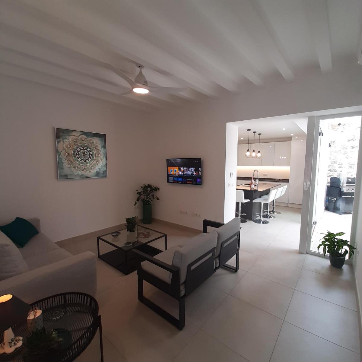Casa Fénix - Housity