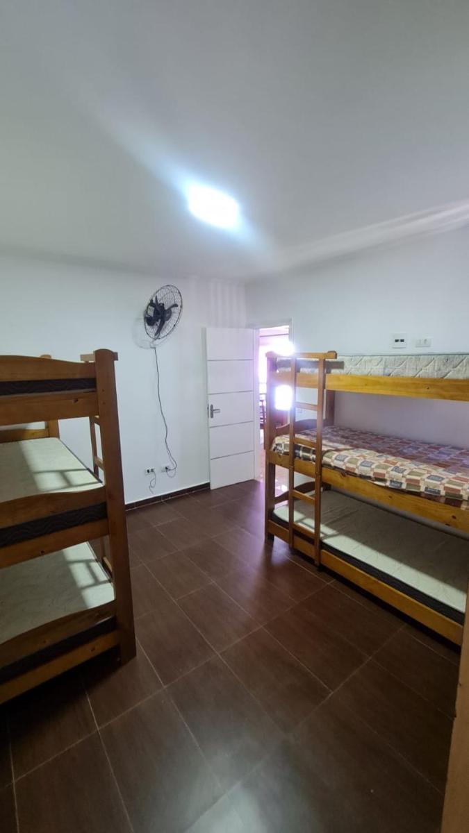 Suitetrails - Apartamento De Alto Padrão - Ocian
