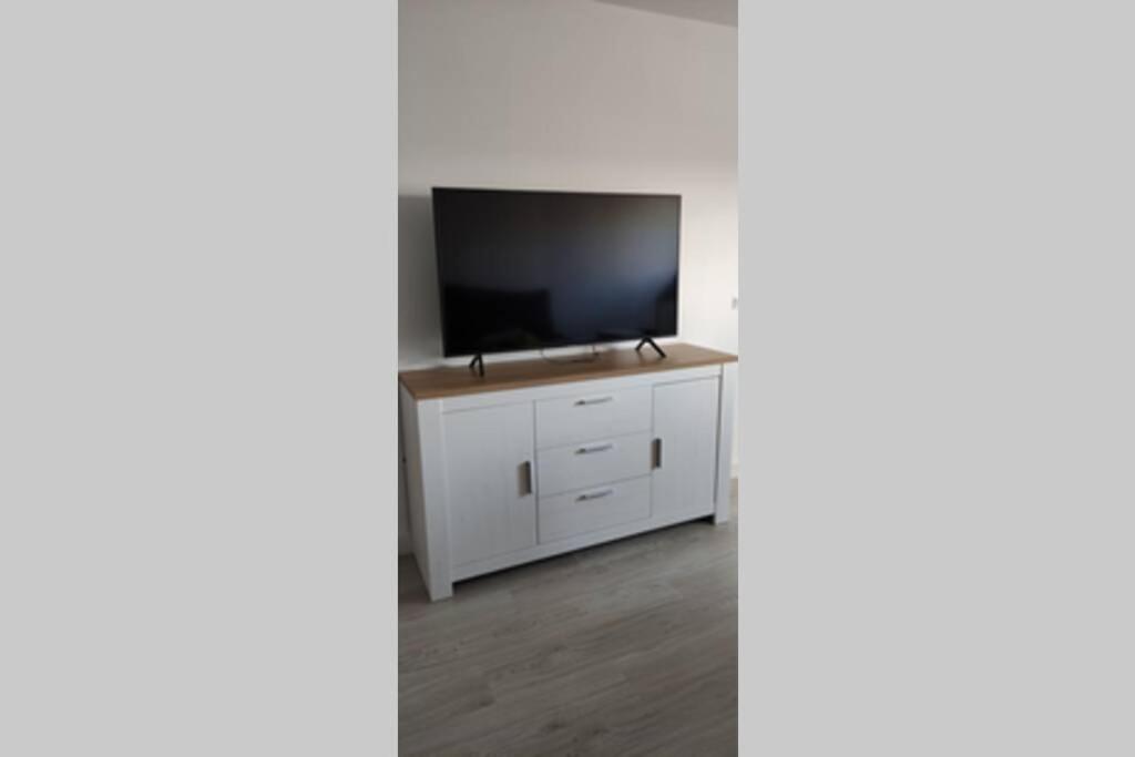 Apartamentos NayDa 2 habitaciones - Housity