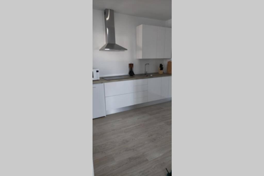 Apartamentos NayDa 2 habitaciones - Housity