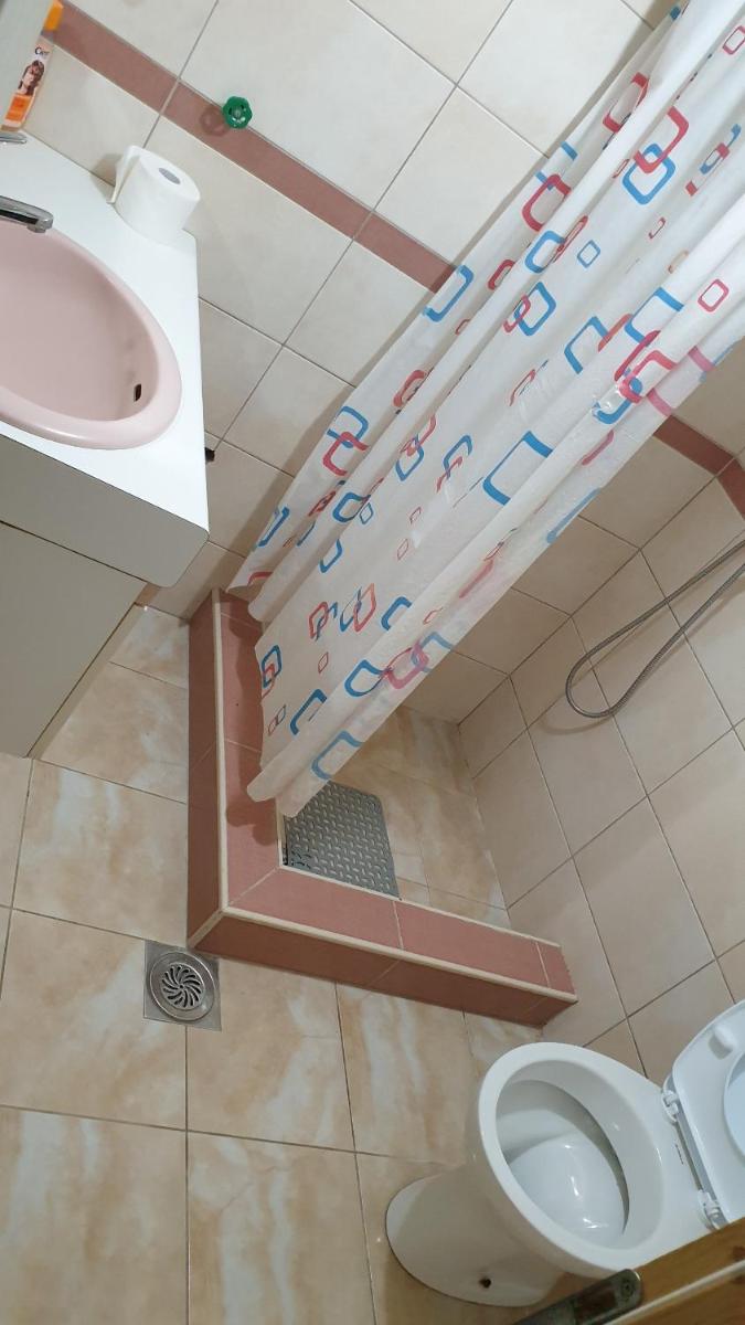 Apartments Maka - Housity